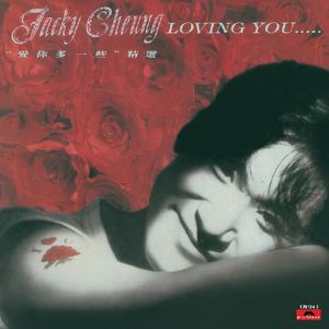 男生自慰✅高清免费
