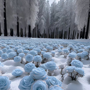 男生自慰✅高清免费
