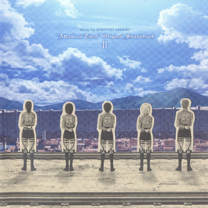 男生自慰✅高清免费
