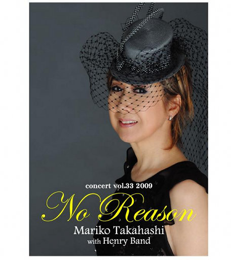 男生自慰✅高清免费
