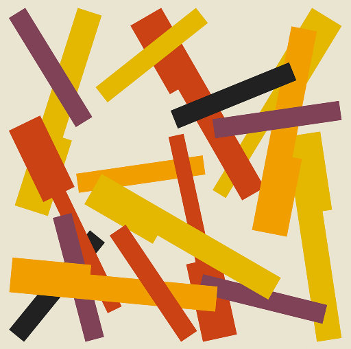 男生自慰✅高清免费
