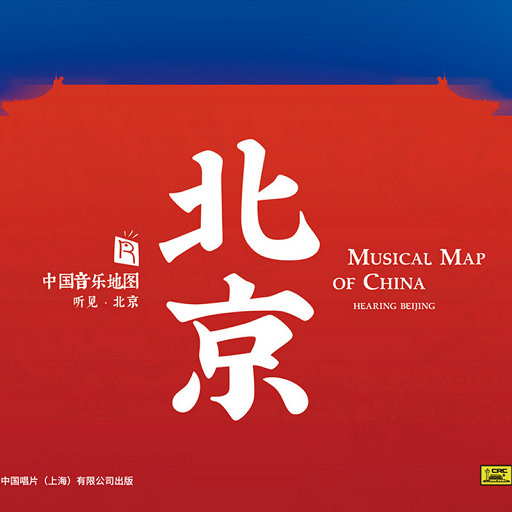 男生自慰✅高清免费
