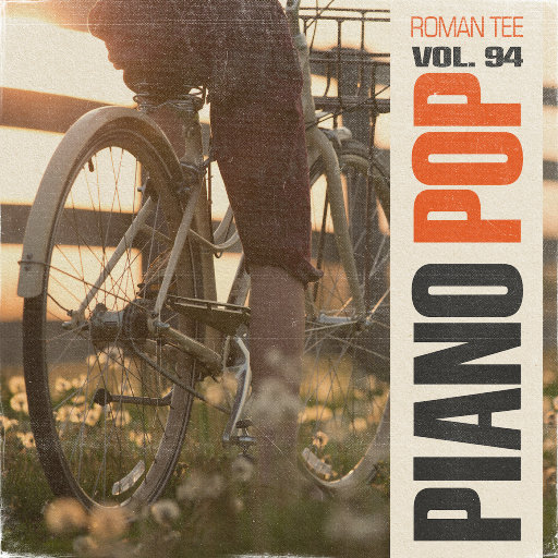 男生自慰✅高清免费
